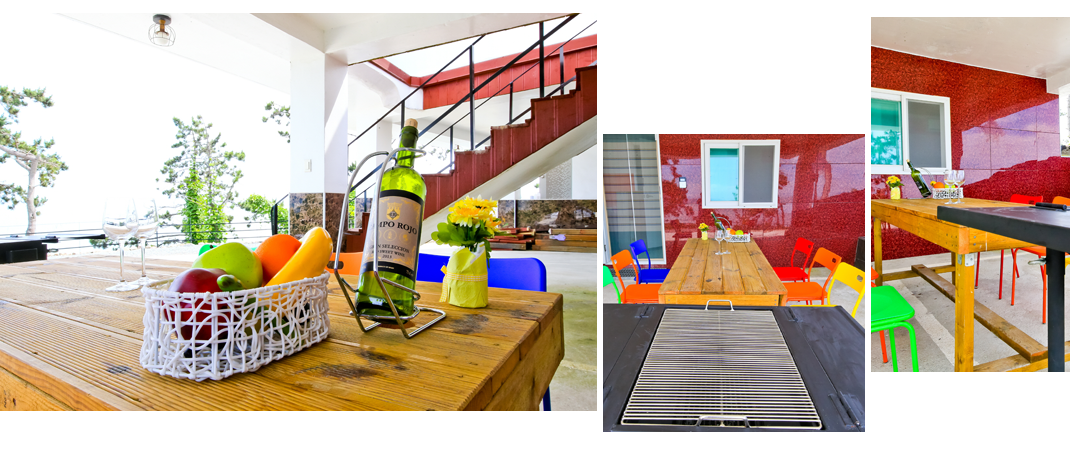 9194073876008713e37546c4ee217705_1436517871_95.png 9194073876008713e37546c4ee217705_1436517