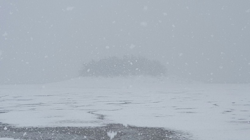 6750815f15850c5dec5239f04ac899dc_1453807