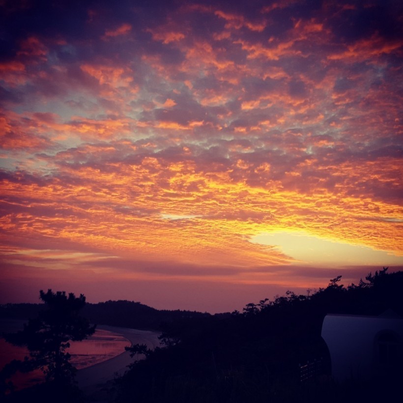 90ddc3fe0b2d160a5da0eb97cbab1b50_1470062