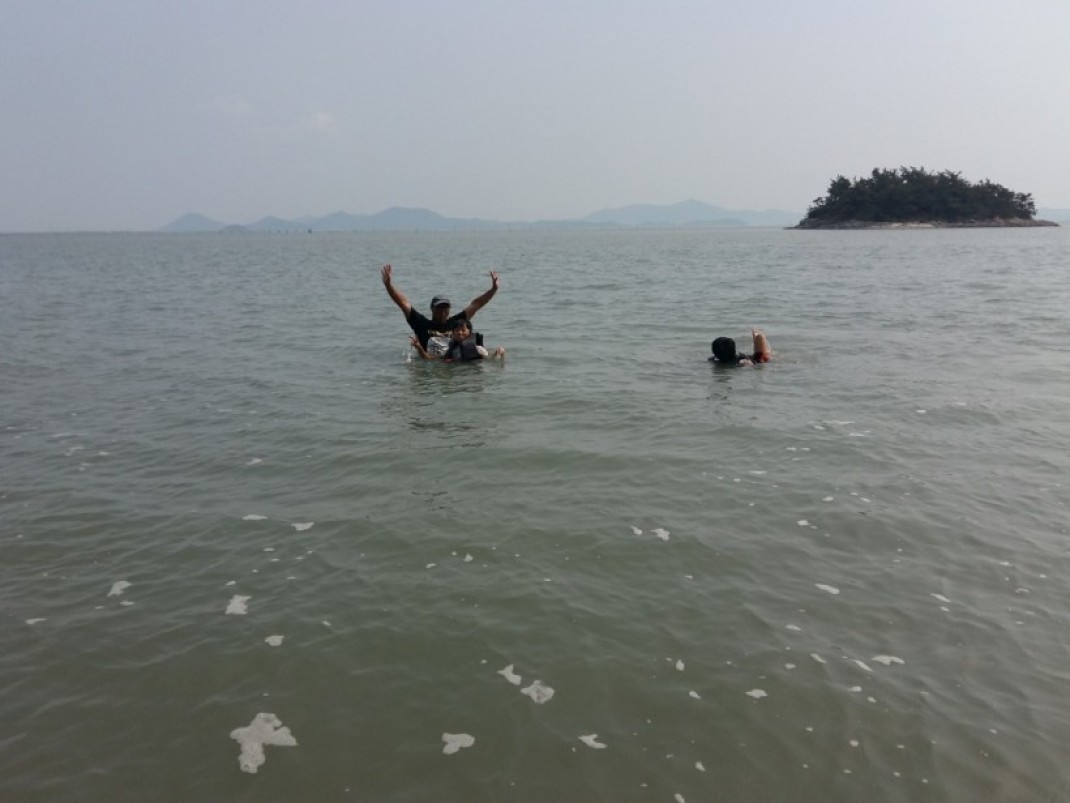 397e79b3f39d3d4b48302583b5a33222_1533456