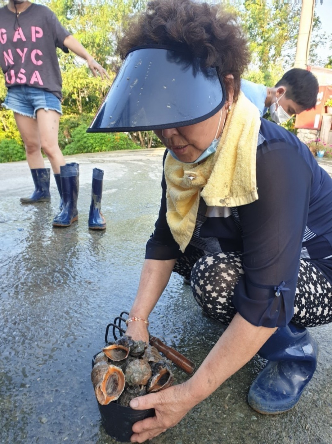 64b33f18dd344b9b89d1d85551c247d5_1597838