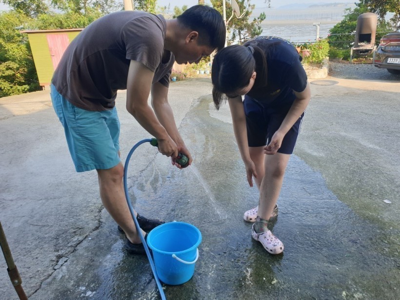 64b33f18dd344b9b89d1d85551c247d5_1597839